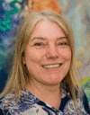 Ida Bugge