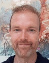 Nicolai Bang