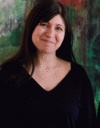 Maria S. Jensen