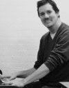 Rasmus Gerdes