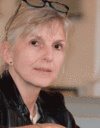 Anette Dithmer Bjerregaard