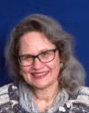 Nathalie Bianco