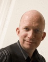 Martin Åkerwall