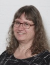 Maria Lundahl Assov