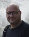 Martin Gundersen