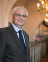 Ole P. Nielsen