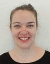 Camille Cathrine Reck-Nielsen