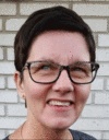 Lotte Rye Wæde