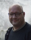 Martin Gundersen