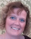 Heidi Frost Andersen