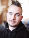 Morten Hetoft-Jacobsen
