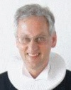 Jan Bjerglund