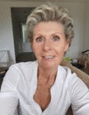 Marianne Lønsø