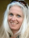Mirella Kjærulff