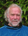 Peter Arendt