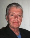 Finn Hegelund Nielsen