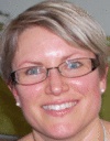 Mette Herskind
