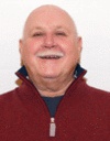 Verner Kruse Petersen