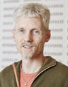Finn Christiansen
