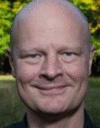 Søren Gleerup Hansen