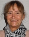 Helle Hansen