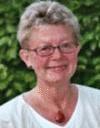 Marianne Noach Joensen