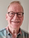 Jørgen Bentzen