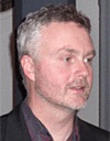 Flemming Chr. Hansen