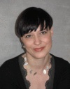 Vibeke Vanggaard