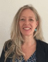 Anne Vilain