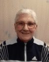 Lis Birgit Guldbæk