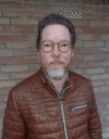 Jan D. Christensen