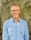 Henrik Faurby