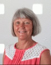 Hanne Josefsen