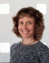 Karolina Bogus