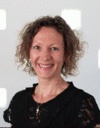 Ditte Hassing