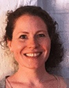 Marie Kristine Løkke