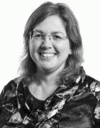 Mettea Engelund