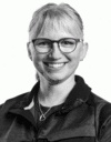 Stine Nielsen