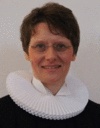 Hanne Margrethe Tougaard