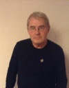 Niels Neerup Villumsen