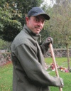 Lars Wind Hansen