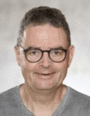 Michael Astner