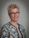 Malene Thams Steffensen
