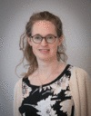 Oline Bøndergaard Kobbersmed