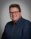 Jens Ole Jespersen