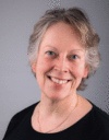 Esther Jensen