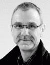 Aksel Jensen