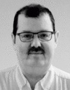 Michael Lund Markussen