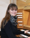 Vibeke Astner